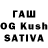 Дистиллят ТГК THC oil Shan renee