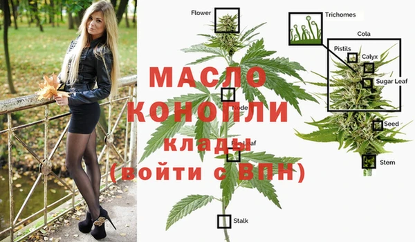 mix Зерноград