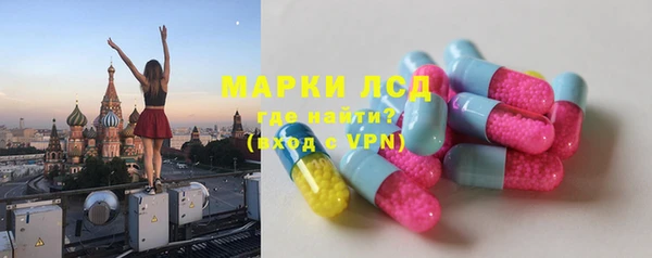ПСИЛОЦИБИНОВЫЕ ГРИБЫ Зеленодольск
