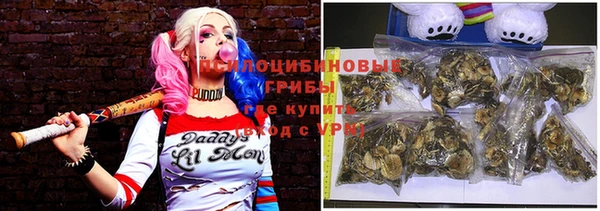 mix Зерноград