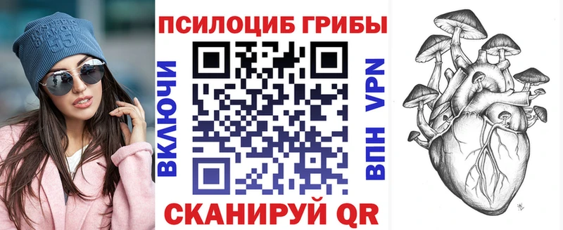 Псилоцибиновые грибы Magic Shrooms  гидра   Курильск  наркошоп 
